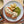 Load image into Gallery viewer, Pork Seasoning, 8 oz
