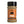 Load image into Gallery viewer, PERFEITO NO.4 Pork Seasoning, 4 oz - Perfeito Foods
