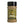 Load image into Gallery viewer, PERFEITO NO.5 All - Purpose Seasoning, 4 oz - Perfeito Foods
