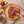 Load image into Gallery viewer, All-Purpose Rustic Farm Jar - Artisan Brazilian Beef Seasoning, Organic &amp; Gourmet, with Fresh Garlic -6oz - Perfeito Foods
