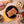 Load image into Gallery viewer, Chef&#39;s Recipe - Brazilian Seafood &amp; Fish Spice Blend, Organic &amp; Gourmet, with Fresh Garlic - 6.4oz - Perfeito Foods
