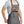 Load image into Gallery viewer, Grilling Bull Apron - Durable, Wrinkle-Resistant, Denim-Like Twill - Ideal Gift for Chefs and Grill Aficionados - Perfeito Foods

