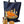 Load image into Gallery viewer, Holiday Special - PERFEITO NO.4 Chef&#39;s Mix Pork Blend with Durable Denim Tote Bag, Ideal Gift for Foodies - Perfeito Foods
