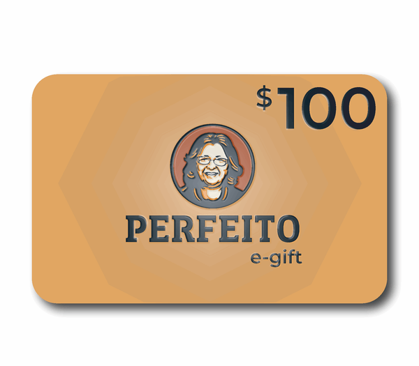 Gift Cards- (Click To Choose Amount)