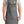 Load image into Gallery viewer, Personalized Angler&#39;s Apron - Durable, Stylish, and Customizable for Fishing Enthusiasts - Perfeito Foods
