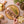 Load image into Gallery viewer, Wilderness Farm Jar - Brazilian Game, Pork &amp; Lamb Spice Blend, Organic &amp; Gourmet, with Fresh Garlic -6oz - Perfeito Foods
